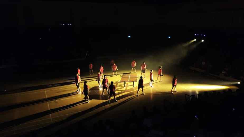 IMG_20200121_144411_207