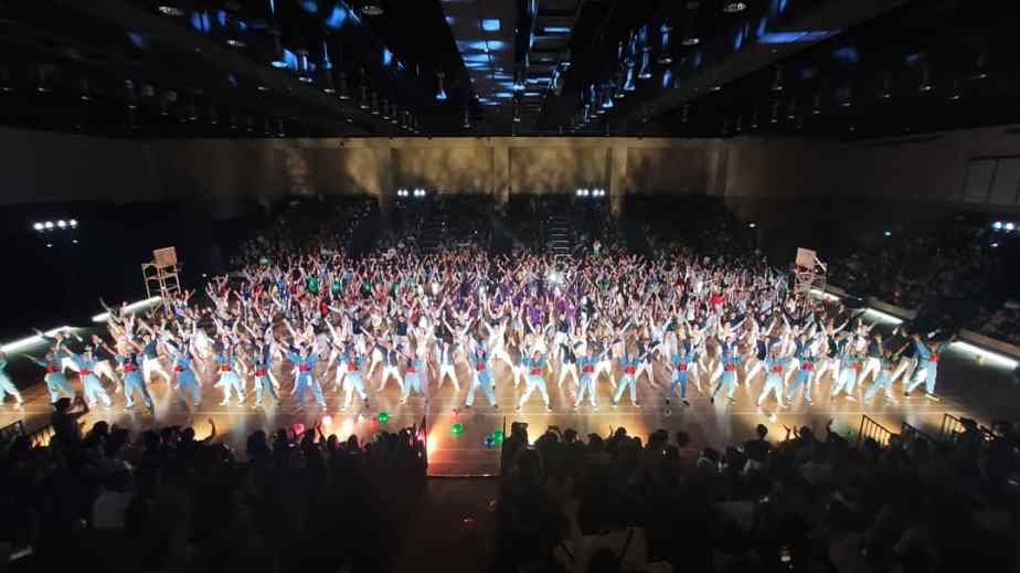 IMG_20200121_144411_211